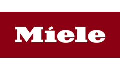 Miele Logo 2018